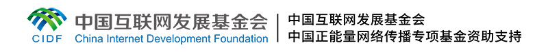 學習時節｜36次參加地方代表團審議，總書記都説了哪些“高頻詞”？