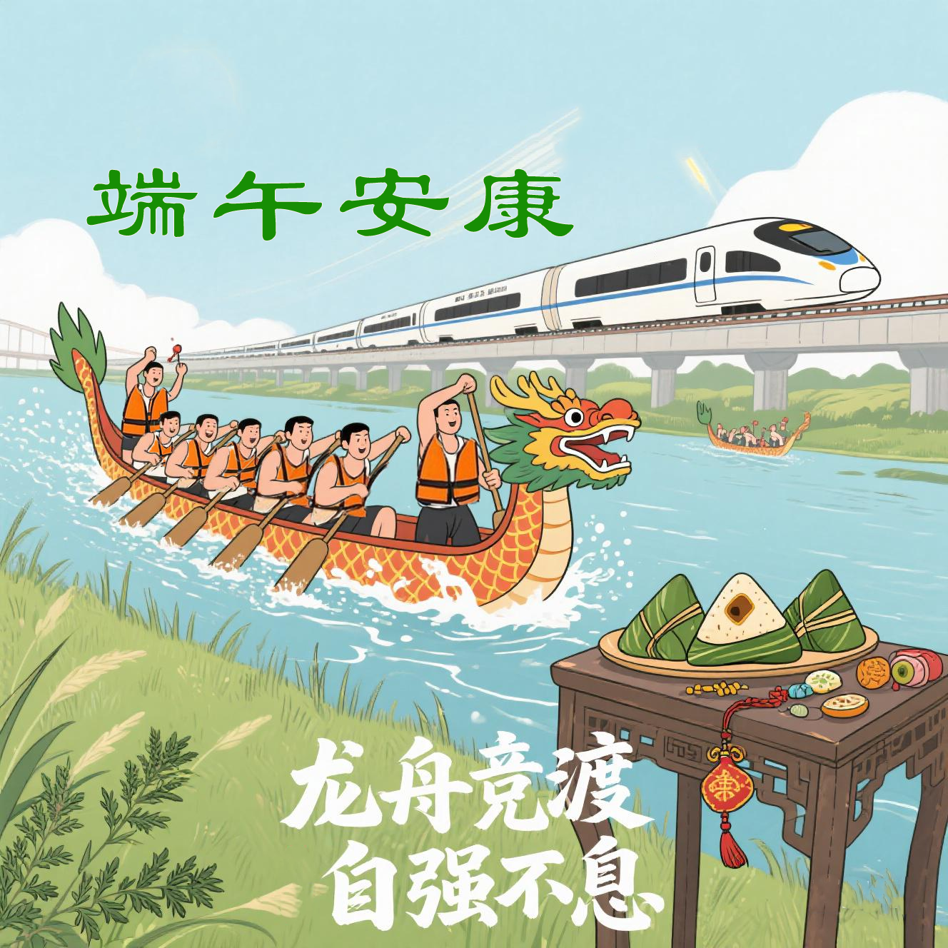 微信圖片_20250529103153.png