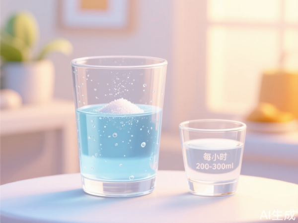 氣溫超40℃！熱到快中暑，怎麼辦→
