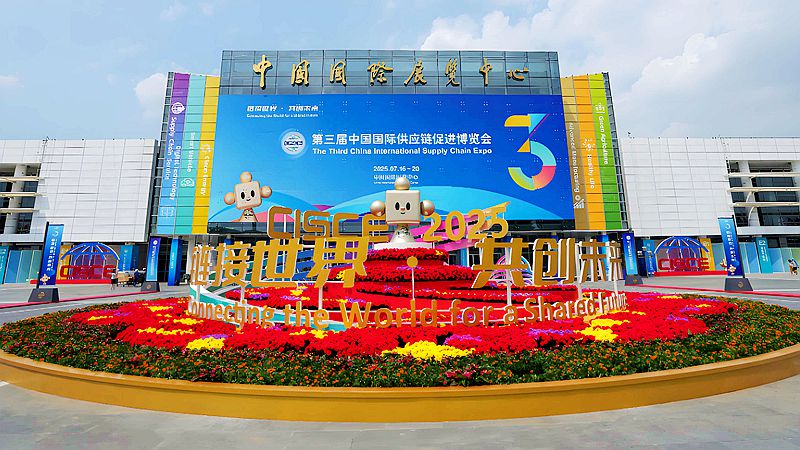 f0c77892041081dc9584bd9fbb798af0_副本.jpg