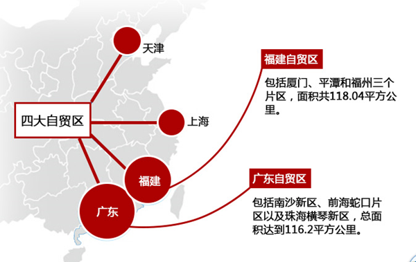 同胞攜手翻開歷史新頁——盤點兩岸關係2015關鍵詞