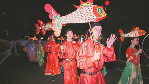 微信截圖_20250508081957_副本.png