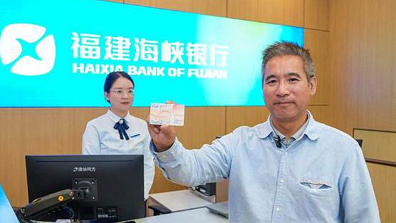 0fece0536799c1ad9f92216cdbd7f39b_副本.jpg