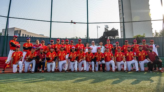 942c34bc-c02d-436f-b849-cc1b14250789_副本.jpg
