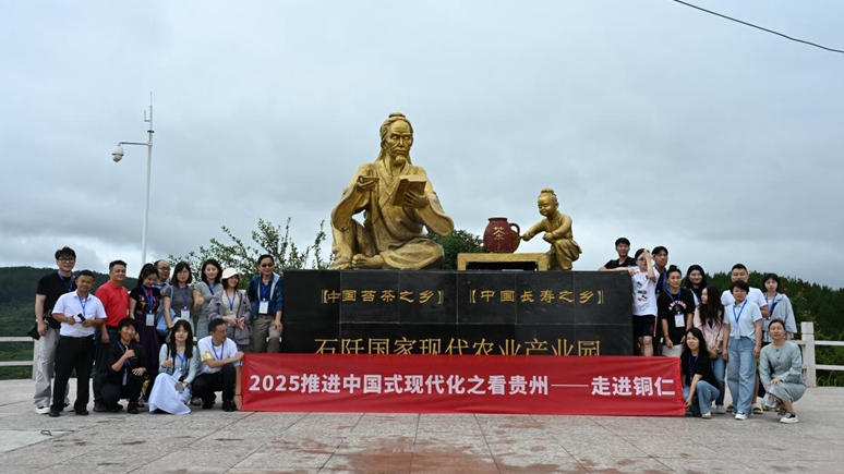 4444444本.jpg