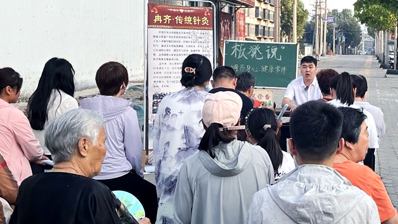 W020250616389159716114_副本.jpg