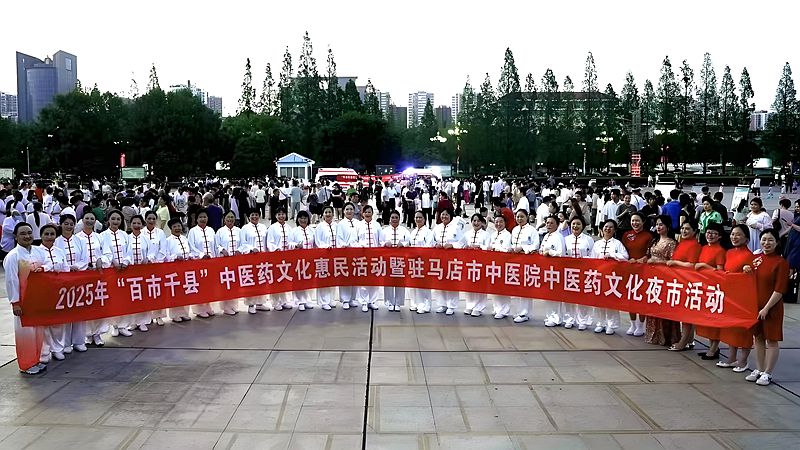 e295cd3343df867510ddb0128a23158b_副本.jpg