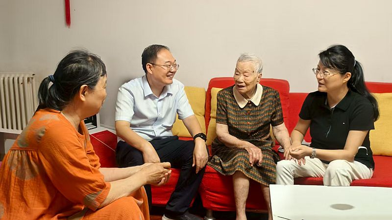 21_副本11111.jpg