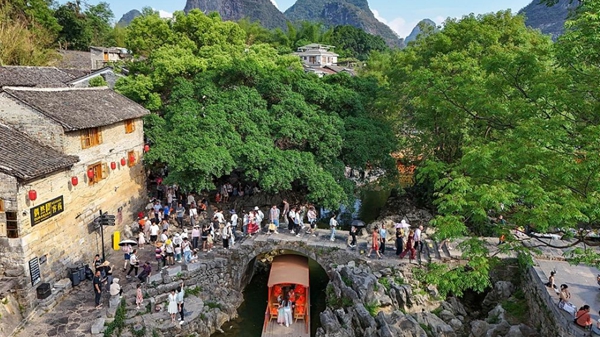 未命名_副本.jpg