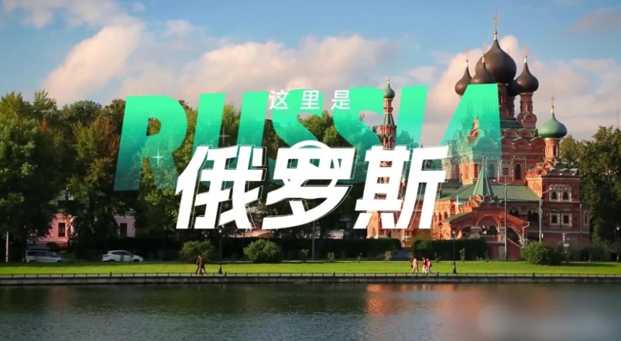 微信截圖_20250508113055.jpg