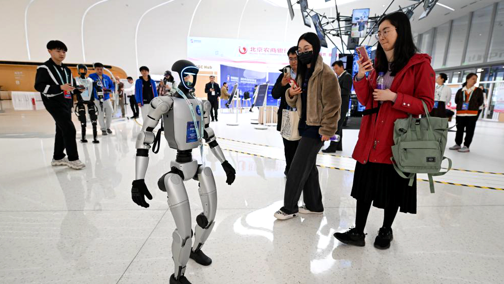 W020250515317791369176_副本.jpg