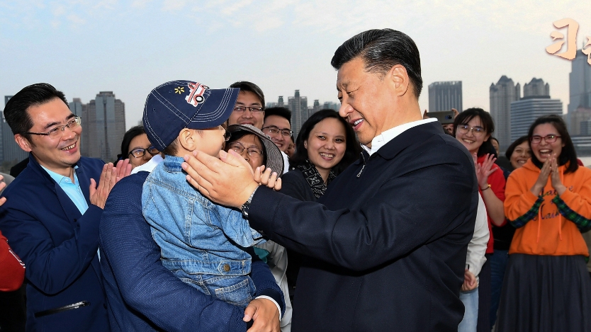 微信截圖_20250601134711_副本.jpg