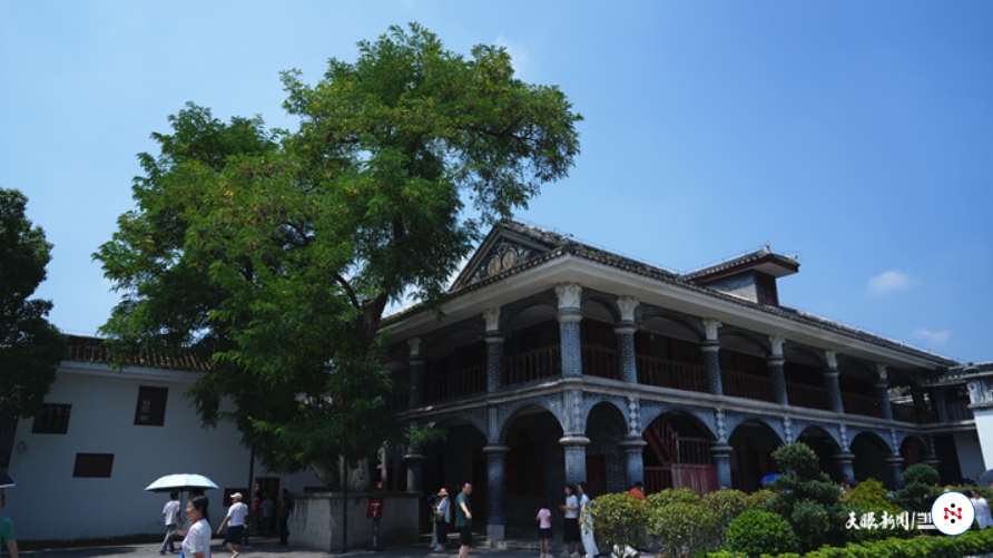 微信截圖_20250717201022.jpg