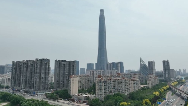105012025072100006051_副本.jpg
