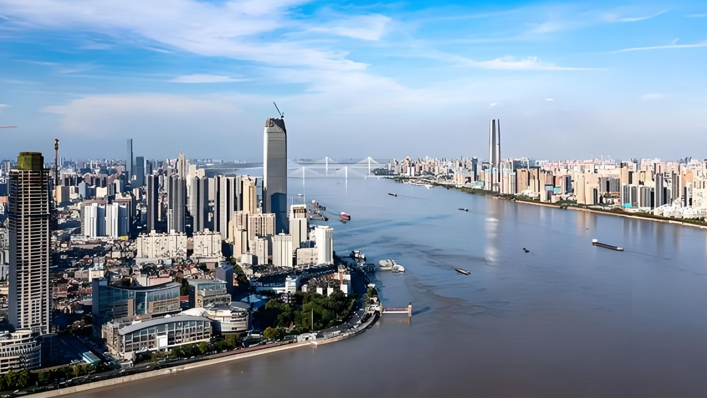 微信截圖_20250725215154_副本.png