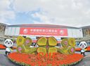 W020181105274985674247_副本_副本.jpg