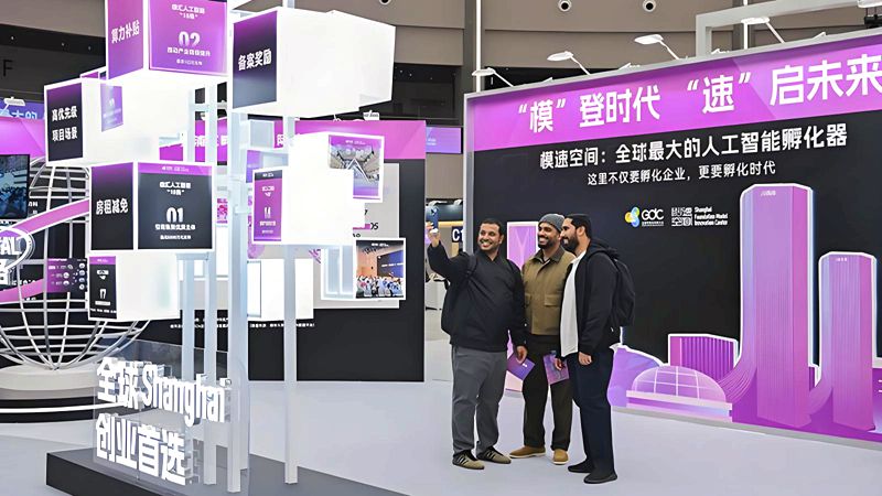 dacfcee24a9c4a938e100c0bc105268f_副本.jpg