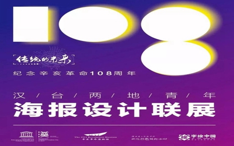 1_副本1.jpg