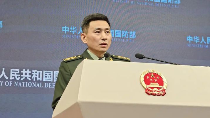 W020250410503653456863_副本_副本.jpg