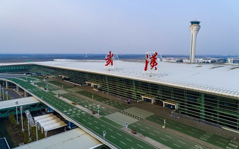 武漢天河機場 .jpg