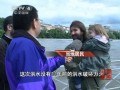 捷克水患嚴峻 政府緊急應對：伏爾塔瓦河水流量猛漲十倍