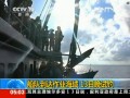 海南漁船組隊赴南沙捕魚