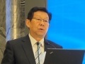 海協會會長陳德銘呼籲兩岸簽科技合作協議
