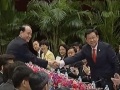 評論認為服務貿易協議對臺灣有利