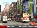 陸客赴臺遊持續高漲 最關心旅遊品質