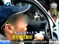 新竹一男子叫救護車去醫院拿藥 遭拒嗆髒話