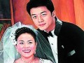 王菲李亞鵬結婚8週年 那英打趣：難熬吧