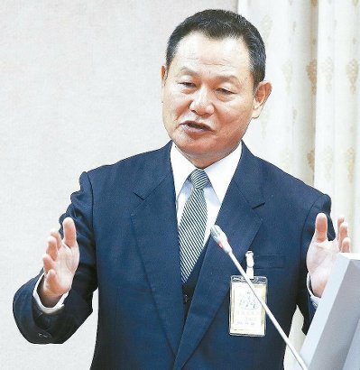 臺灣安全部門廣邀網路高手否認執行駭客任務