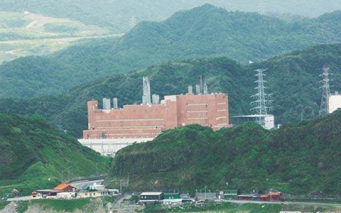 南電北送害慘高雄？ 鄉民列出各縣市發電量數據打臉陳菊