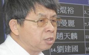 民進黨不問蒼生問鬼神 請出《聖經》佛祖玉皇大帝發誓火電沒污染