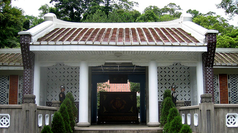 W020250507622040481290_副本.jpg