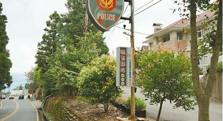 借瓦斯、借衣褲臺景點派出所變免費便利商店？