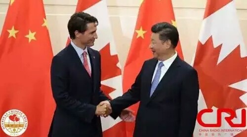 中國引領“G20”新航程（一） 開幕在即