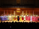 中國古代的交響樂：西安鼓樂.jpg