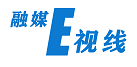 圖解｜連續11年世界No.1！中國製造業成績單揭曉