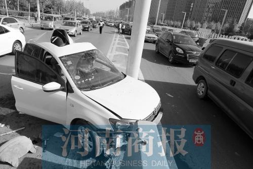 14歲少年火車站遭電擊 全身漆黑打滾叫得撕心裂肺