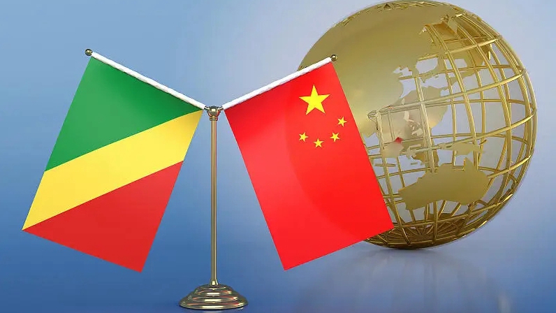 微信截圖_20250524143331_副本.jpg