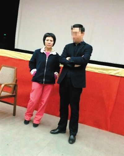 郭正鋼寓所被抄出700萬現金 妻子5年半攫取15億