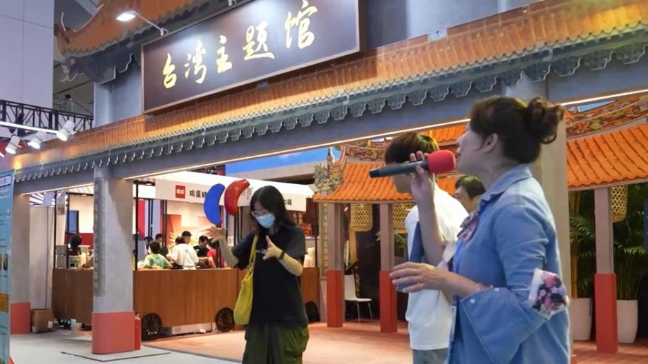RTX截圖未命名_副本.jpg