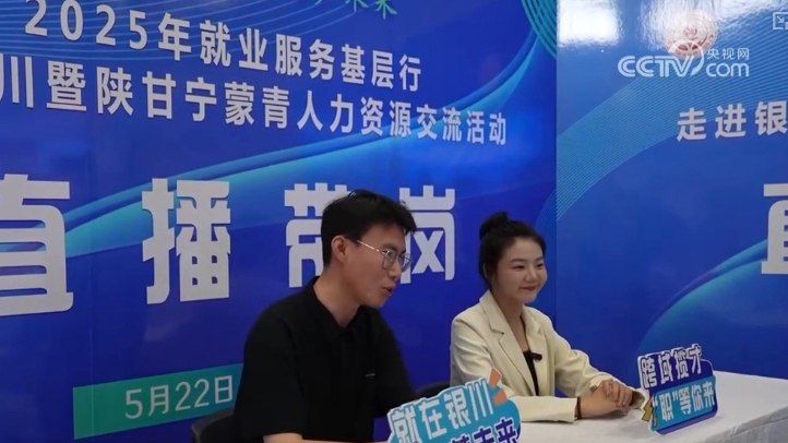 W020250523816219765097_png_副本.jpg