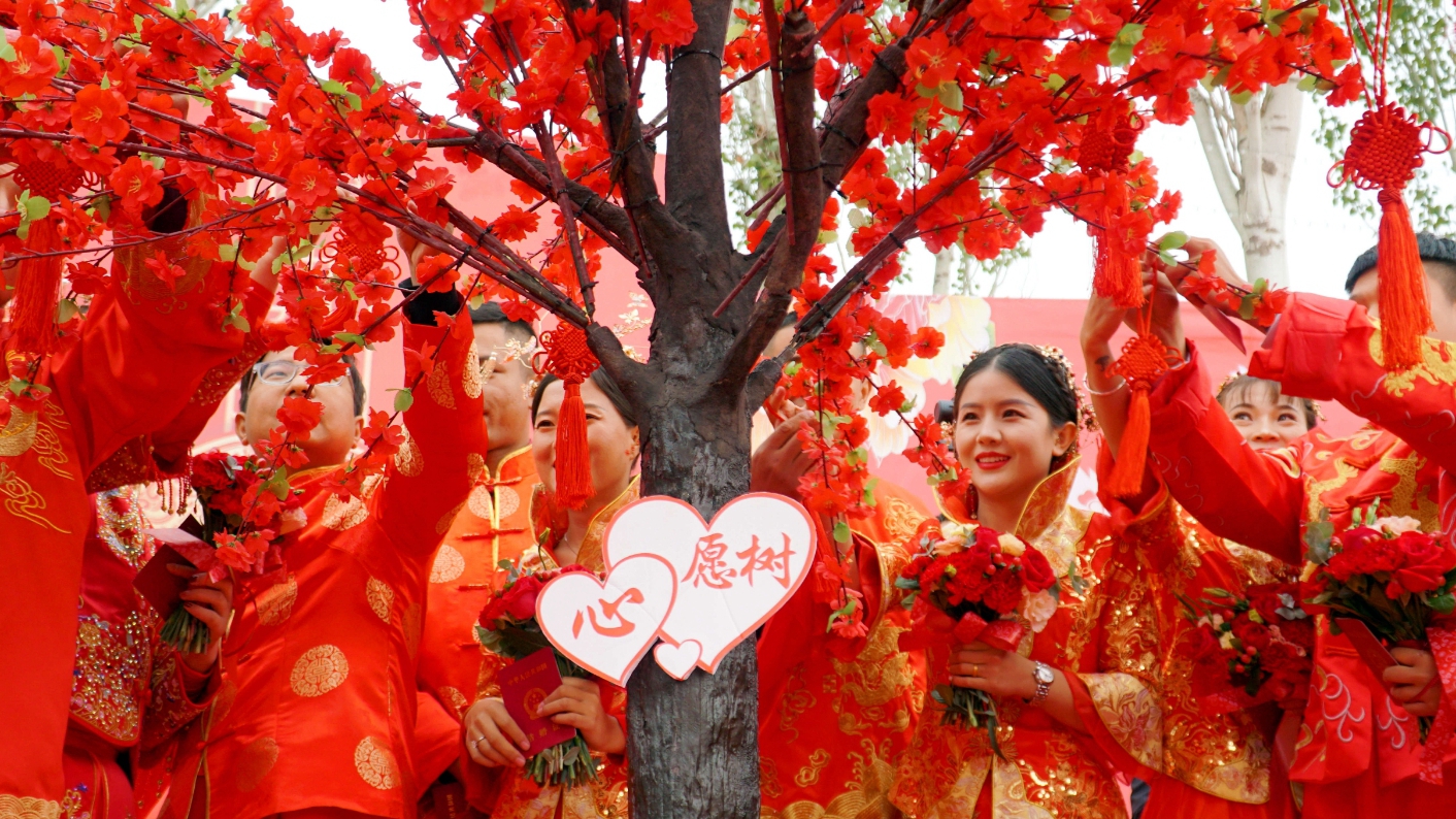 微信截圖_20250525222720_副本.jpg