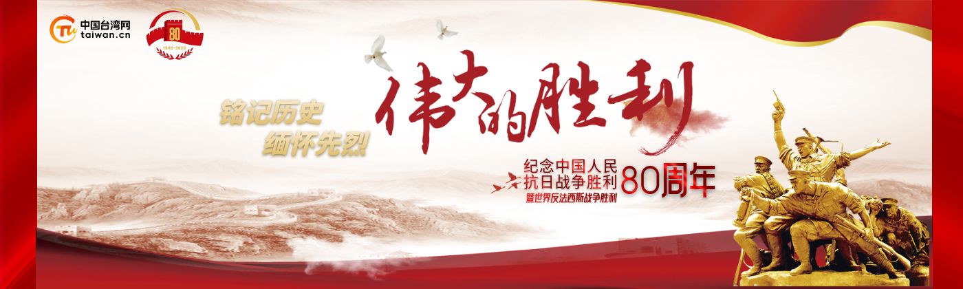 包圖_fe31a382537ce6cdfa5630a3cf4ba588_14237.jpg