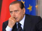 義大利陷反腐“持久戰”