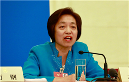 蘇輝.jpg