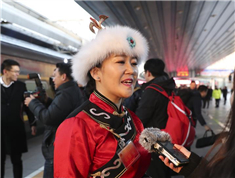 1122474874_15199499302751n_副本.jpg