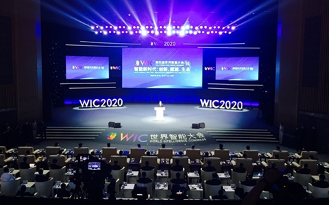 稿子附件1.jpg